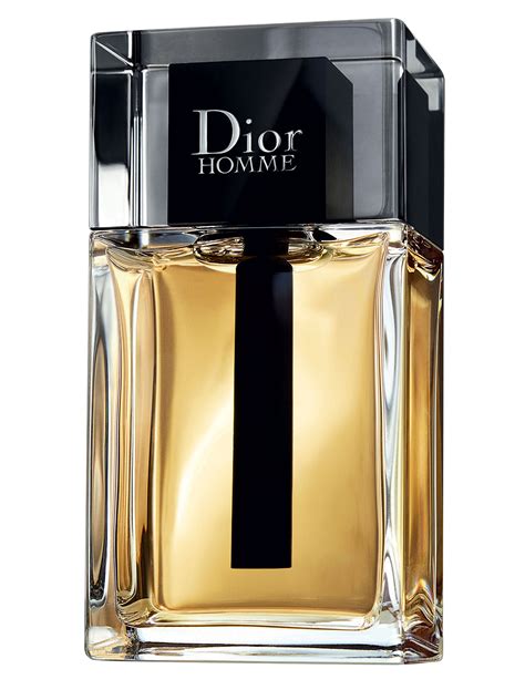 nouveau parfum dior homme|dior homme parfum discontinued.